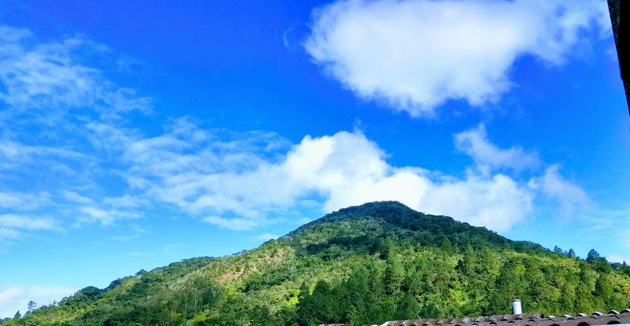 De Ville Chales Βίλα Ubatuba Εξωτερικό φωτογραφία